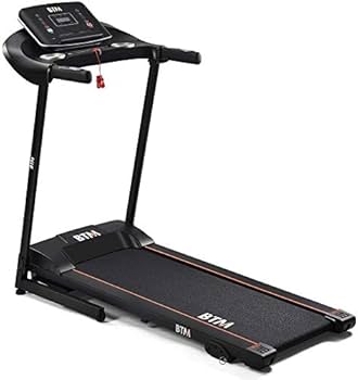 みのまま  ルームランナー 電動 時速MAX10km YouTen ルームランナー MAX10km/h ランニングマシン